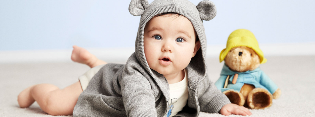Bebe online shop