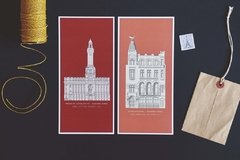Postal Club Español - comprar online