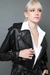 ALEXANDER LEATHER TRENCH - (PRE-ORDER) - Tout Revient