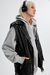 CHALECO BIKER OVERSIZE- (PRE-ORDER) - Tout Revient