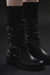 BOTA ALEX BLACK