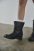 BOTA RODEO BLACK - Tout Revient