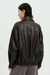 BOMBER SOHO CHOCOLATE - buy online