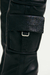 Image of BOTA HARLEM BLACK