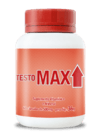 Testomax 60caps 500mg (Compre 3 leve 4 potes)