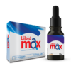 Kit Libidmax 1 Caixa e 1 Gota