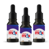 Libid Max gotas 30ml - Compre 3