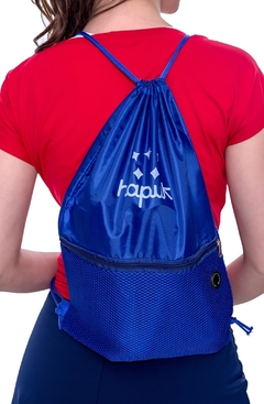 Mochila para atividades Físicas - comprar online