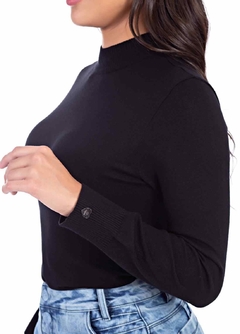 Blusa Lorrayne - comprar online