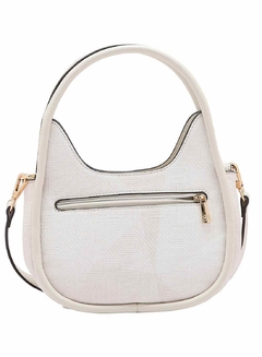 Bolsa Feminina Mini Textura - loja online