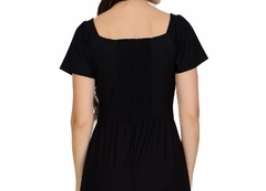 Vestido Antonia - loja online