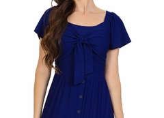 Vestido Antonia - comprar online