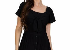 Vestido Antonia - comprar online