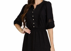 Vestido Hilary - comprar online