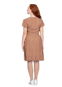 Vestido Adele - loja online