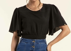 Blusa Plano - comprar online