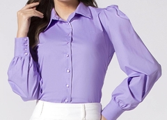 Camisa Tricoline - comprar online