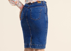 SAIA TRADICIONAL JEANS - comprar online