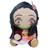 Peluche Demon Slayer Kimetsu no Yaiba