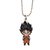 Collar Anime Dragon Ball - Lettizia Sytes