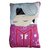 Almohada Reversible BTS Suga