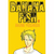 Manga Banana Fish - tienda en línea