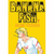 Manga Banana Fish - comprar en línea