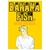 Manga Banana Fish - Lettizia Sytes