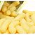 Nongshim Snack Papas Coreanas Banana Kick 45 g - comprar en línea
