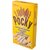 Pocky Chocobanana