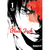 Manga Give my regards to Black Jack