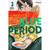 Manga Blue Period en internet