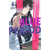 Manga Blue Period - Lettizia Sytes