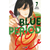Manga Blue Period