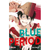 Manga Blue Period - comprar en línea