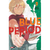 Manga Blue Period en internet