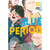 Manga Blue Period - Lettizia Sytes