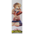 Poster Largo Anime My Hero Academia Boku No Hero - Lettizia Sytes