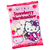 Eiwa Marshmallow Bombon Relleno Hello Kitty Fresa