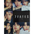 Poster Cromo Kpop BTS Jin Suga Jhope Rm Jimin V Jungkook Bt21 - Lettizia Sytes