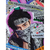 Poster Cromo Kpop BTS Jin Suga Jhope Rm Jimin V Jungkook Bt21 - comprar en línea