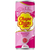 Sparkling Chupa Chups Frambuesa & Cream 250 ml