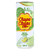 Sparkling Chupa Chups Melon & Crema 250 ml