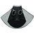 Capa Mascota Demon Salyer Cosplay - tienda en línea