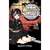 Manga Demon Slayer Kimetsu No Yaiba - tienda en línea