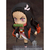 Good Smile Nendoroid: Demon Slayer - Nezuko Kamado - Lettizia Sytes