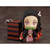Good Smile Nendoroid: Demon Slayer - Nezuko Kamado - tienda en línea