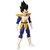 Bandai Dragon Stars: Dragon Ball Super - Vegeta Figura de Accion - tienda en línea