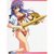 Poster Cromo Anime Ecchi