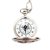 Reloj Bolsillo Fullmetal Alchemist Anime Edward Elric - comprar en línea